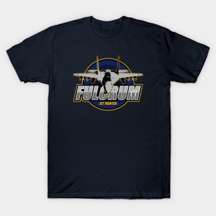 MIG-29 Fulcrum T-Shirt